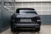 Porsche Cayenne S 4,5 V8 Tiptronic Thumbnail 3