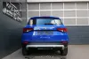 Seat Ateca 1,6 Style TDI DSG Thumbnail 4