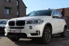 BMW X5 X 2.5D 211 Pk Leder 7 plaatsen EU6 Full Thumbnail 1