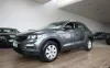 Volkswagen T-Roc 10TSI 6V, NIEUW STOCK & UITZONDERLIJKE PRIJS !!! Thumbnail 3