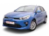 Kia Rio 1.2i 84 Must + Connect Pack + Winter Pack + ALU15 Thumbnail 1