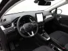 Land Rover Discovery Sport 2.0 eD4 150 HSE + GPS + Leder/Cuir Thumbnail 8