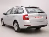 Skoda Octavia 1.6 CR TDi 116 DSG Combi Ambition + GPS Thumbnail 4