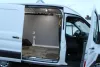 Ford Transit 2.0 L2H2 Airco Cruise Controle Euro 6 77000 km Warranty Thumbnail 11