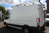 Ford Transit 2.0 Tdci L2H2 Euro 6 Airco Cruise Controle Warranty Thumbnail 5