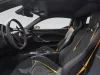 Ferrari 296GTB =Carbon Interior= JBL Sound Гаранция Thumbnail 7