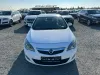 Opel Astra (KATO НОВА) Thumbnail 2