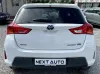 Toyota Auris 1.8Hybrid Thumbnail 6