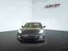 Porsche Panamera 4S 4.8  Thumbnail 3