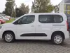 Opel Combo Edition Plus 1,5 CDTI 75kW MT6 Thumbnail 2