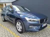 Volvo XC60 B4 diesel MOMENTUM PRO FWD Thumbnail 1