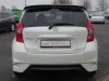 Nissan Note 1.2 Black Edition Navi...  Thumbnail 3