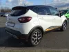 Renault Captur 1.2 TCe 120 Intens...  Thumbnail 4