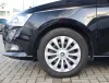 Skoda Fabia Combi 1.0 TSI Ambition...  Thumbnail 7