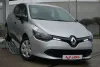 Renault Clio IV 1.2 Authentique...  Thumbnail 6