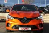 Renault Clio TCe 90 Navi LED Tempomat  Thumbnail 2