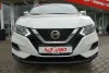 Nissan Qashqai 1.3 DIG-T...  Thumbnail 7