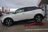 Peugeot 3008 1.2 PureTech 130...  Thumbnail 2