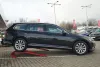 Volkswagen Passat Variant 1.4 TSI BMT...  Thumbnail 3