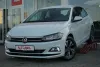 Volkswagen Polo 1.0 TSI DSG Sitzheizung...  Thumbnail 1