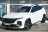 Hyundai Tucson N-Line 1.6 T-GDI mHev...  Thumbnail 1