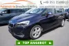 BMW 218 GRAN TOURER D XDRIVE SPORT LINE*UPE 49.690¤ Thumbnail 2