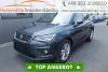 Seat Arona 1.0 TSI DSG FR*NAVI*ACC*LED*DAB*FULL LINK* Thumbnail 2