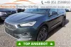 Seat Tarraco 1.5 TSI DSG XCELLENCE*NAVI*ACC*VOLL LED* Thumbnail 2