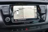 Skoda Fabia COMBI 1.0 TSI STYLE*MIRRORLINK*VOLL LED* Thumbnail 7