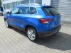 Skoda Karoq 1.5 TSI STYLE DSG*KESSY*WLTP2*ACC Thumbnail 4