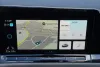 Volkswagen Golf VARIANT 8 2.0 TDI DSG STYLE*NAVI*UPE 42.250 Thumbnail 6