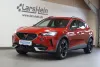 Cupra Formentor 1,4 eHybrid VZ DSG 5d Thumbnail 1