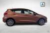 Ford Fiesta 1,0 EcoBoost 100hv M6 Titanium * Lämmitettävä tuulilasi / Aut. ilmastointi* Thumbnail 7