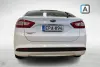 Ford Mondeo 1,5 EcoBoost 160hv A6 Trend 5D * Navi / Pysäköintiavustin* Thumbnail 4