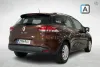 Renault Clio Sport Tourer Energy TCe 90 Navi Style * Navi /  Thumbnail 3