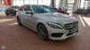 Mercedes-Benz C 220 220 d T 4Matic A AMG Premium Edition - ILS-valot, Amg sisä sekä ulkopaketit, Koukku, Nahat, Hieno - J. autoturva - Ilmainen kotiintoimitus Thumbnail 1