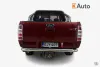 Ford Ranger Super Cab XLT 2,5 TDCi 4x4 *kahdet renkaat / vetokoukku / lavakaari* Thumbnail 3