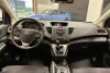 Honda CR-V 2,0 Comfort AWD *Vetokoukku / Vakkari / Suomi-Aut Thumbnail 7