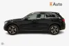 Mercedes-Benz GLC 300 e 4MATIC A Business EQ Power * Nahkasi Thumbnail 5