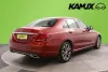 Mercedes-Benz C 350 350 e A Premium Business Avantgarde / Bu Thumbnail 4