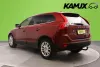 Volvo XC60 2,4D AWD Summum aut / Webasto / Koukku / Lohko / Nahat muistilla / Thumbnail 5