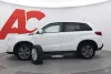 Suzuki Vitara 140 BOOSTERJET 4WD GL+ 6MT - / MUKAUTUVA VAKKA Thumbnail 2