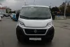 Fiat Ducato 2.0 Mjt L1H1 *KLIMA,KAMERA* Thumbnail 2