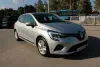 Renault Clio 1.0 *NAVIGACIJA,LED* Thumbnail 3