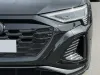 AUDI Q8 e-tron Thumbnail 1