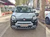 FIAT Panda 1.0 FireFly S&S Hybrid City Cross Thumbnail 2