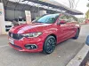 FIAT Tipo 1.6 Mjt S&S SW Easy Thumbnail 1