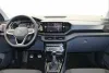 VOLKSWAGEN T-Cross 1.0 TSI Urban BMT Thumbnail 6