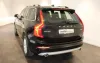 VOLVO XC90 B5 (d) AWD Geartronic Momentum Thumbnail 2