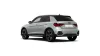 AUDI A1 allstreet 30 TFSI S tr. Id. Contrast Thumbnail 4